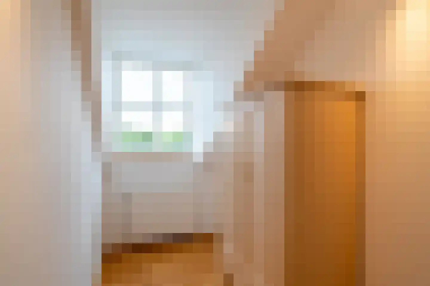 Winsumerweg 1 Onderdendam thumbnail 67