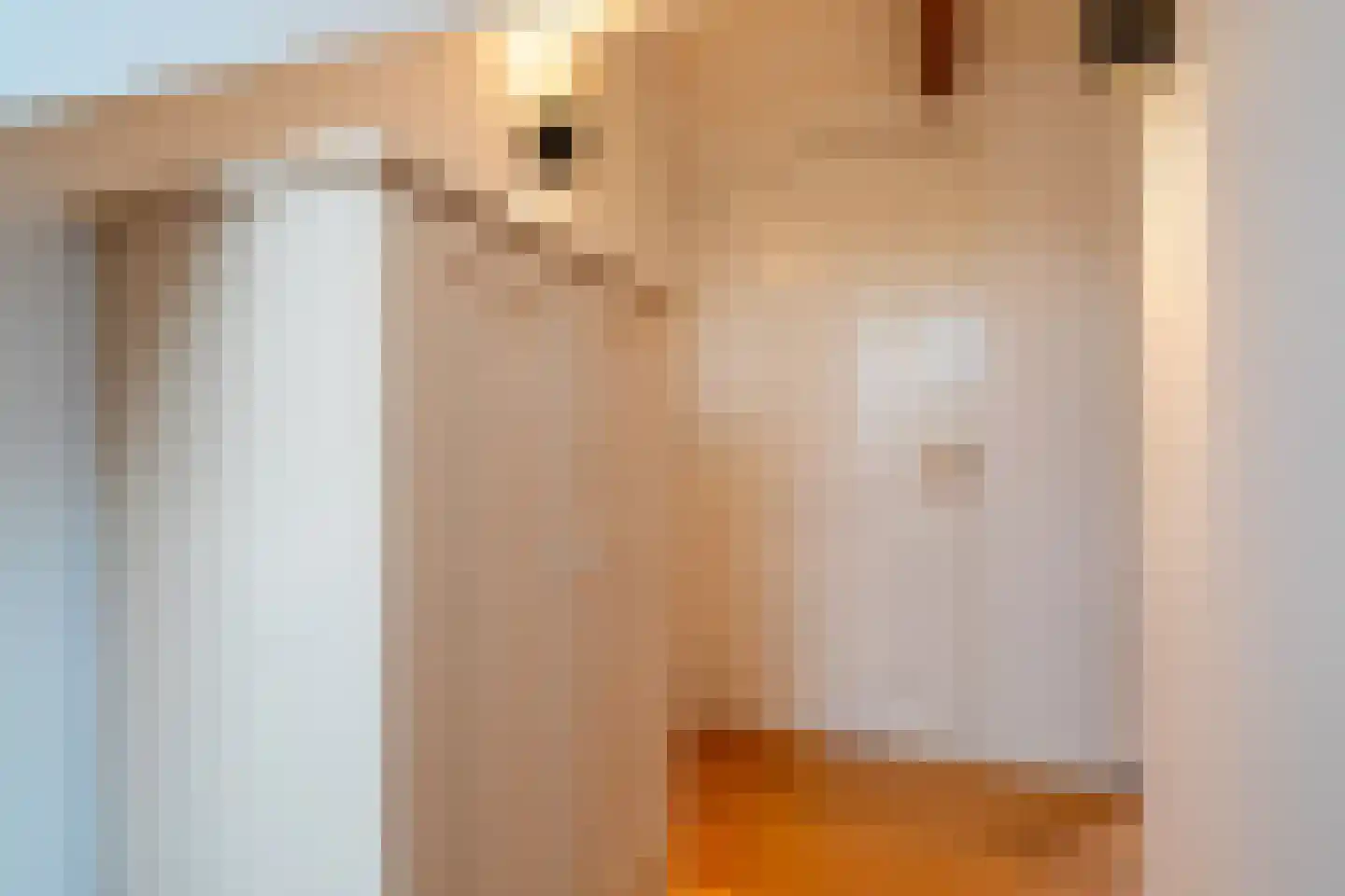 Winsumerweg 1 Onderdendam thumbnail 68