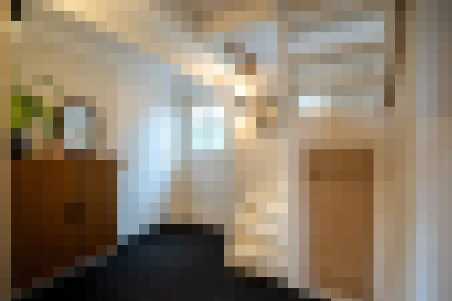 Winsumerweg 1 Onderdendam thumbnail 70