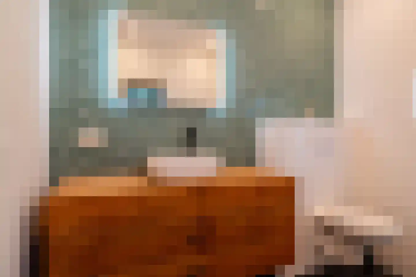 Winsumerweg 1 Onderdendam thumbnail 72
