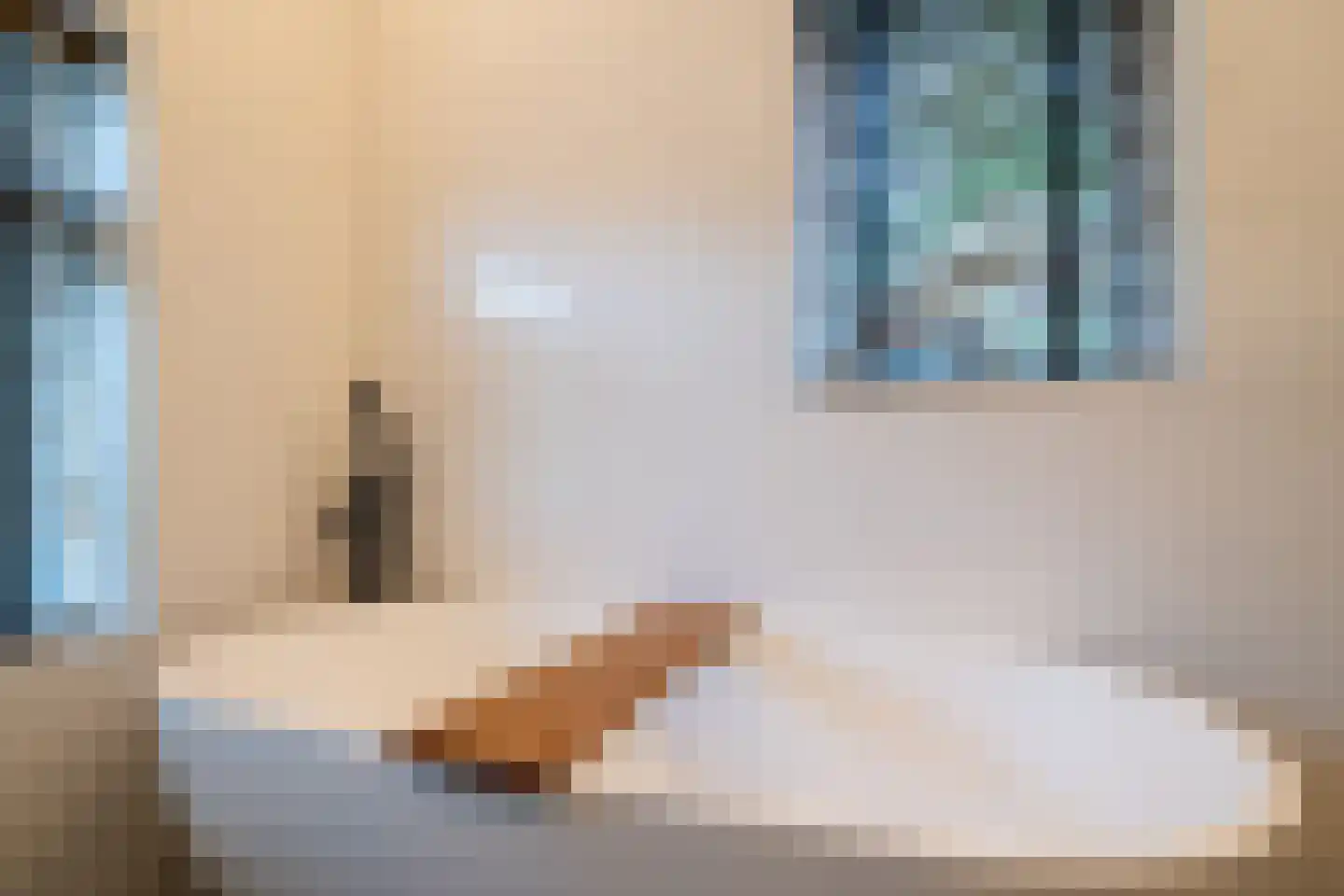 Winsumerweg 1 Onderdendam thumbnail 73