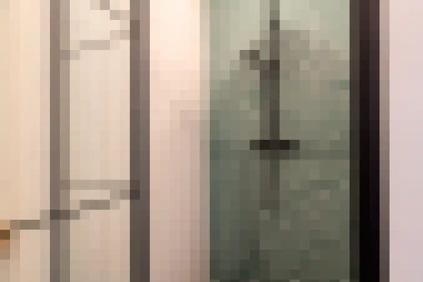 Winsumerweg 1 Onderdendam thumbnail 75