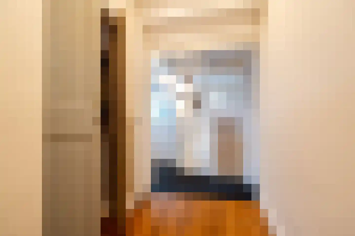 Winsumerweg 1 Onderdendam thumbnail 76