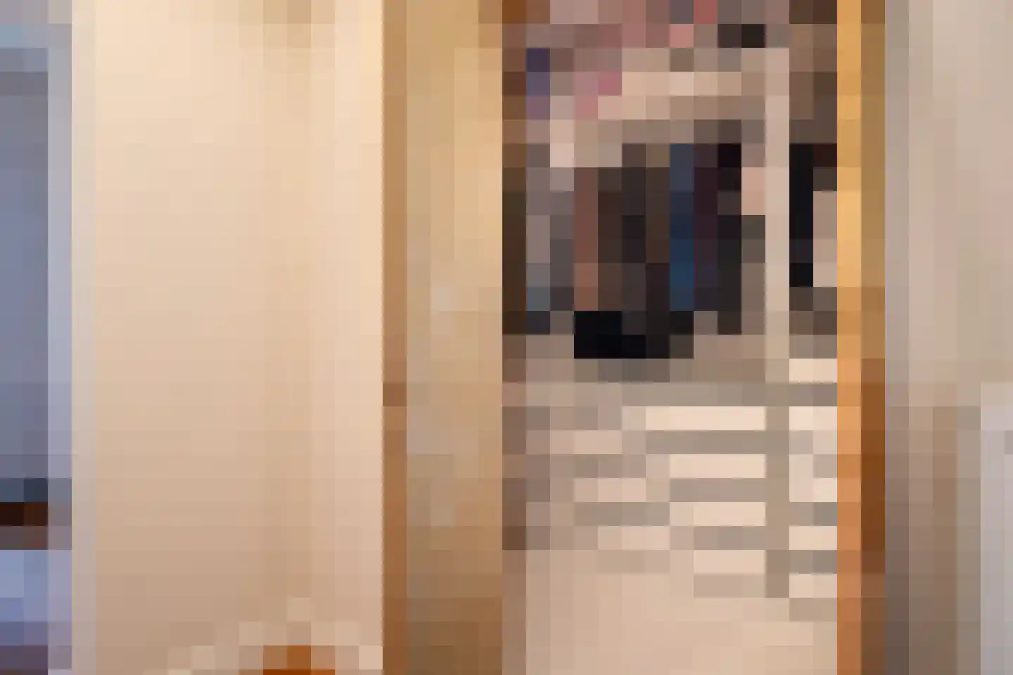 Winsumerweg 1 Onderdendam thumbnail 77