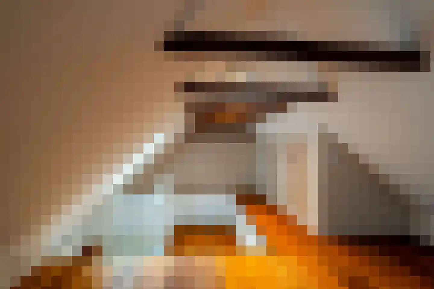 Winsumerweg 1 Onderdendam thumbnail 80