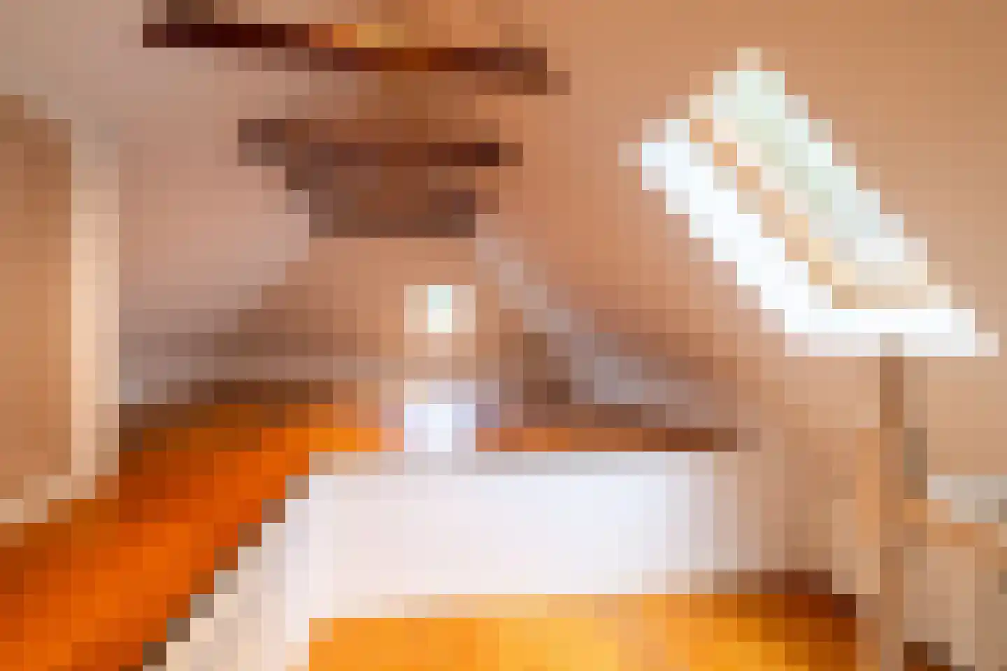 Winsumerweg 1 Onderdendam thumbnail 81