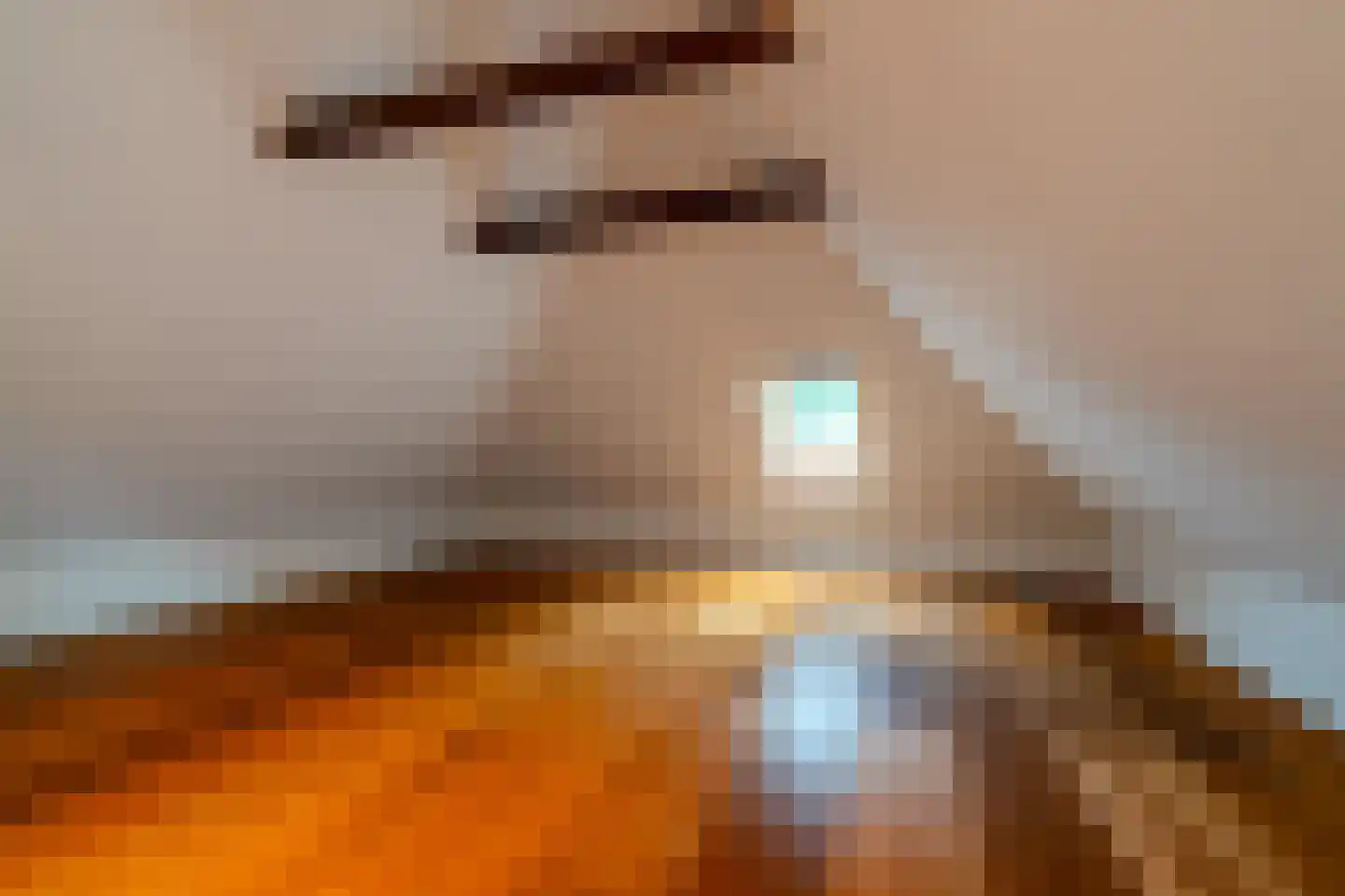 Winsumerweg 1 Onderdendam thumbnail 82
