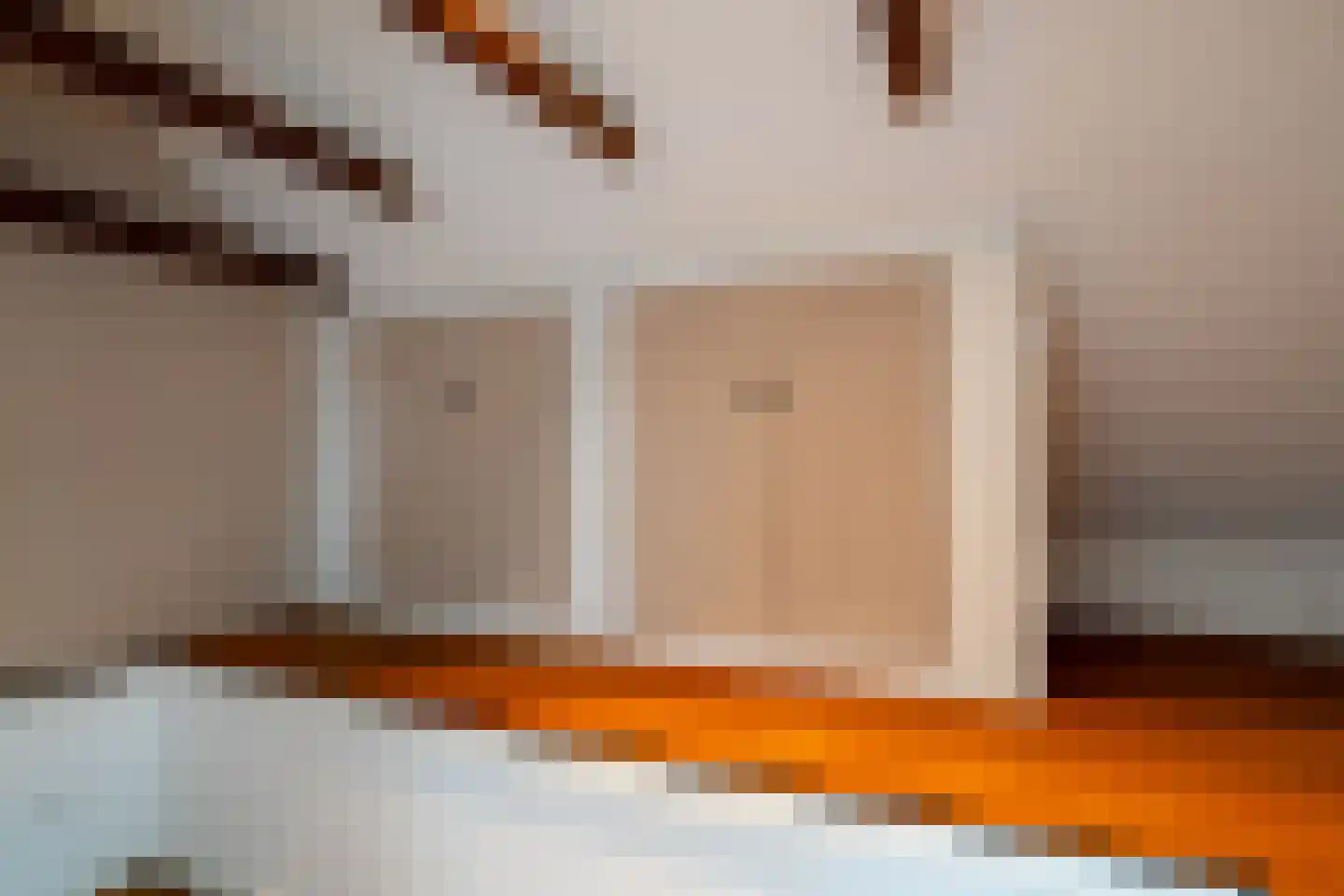 Winsumerweg 1 Onderdendam thumbnail 83