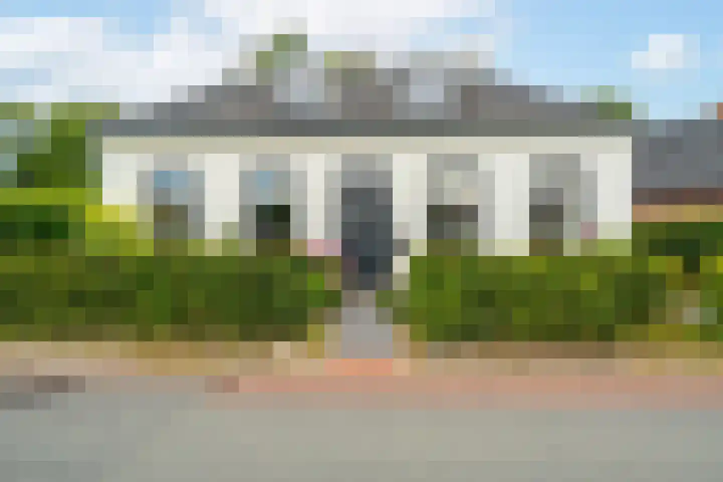 Winsumerweg 1 Onderdendam thumbnail 84