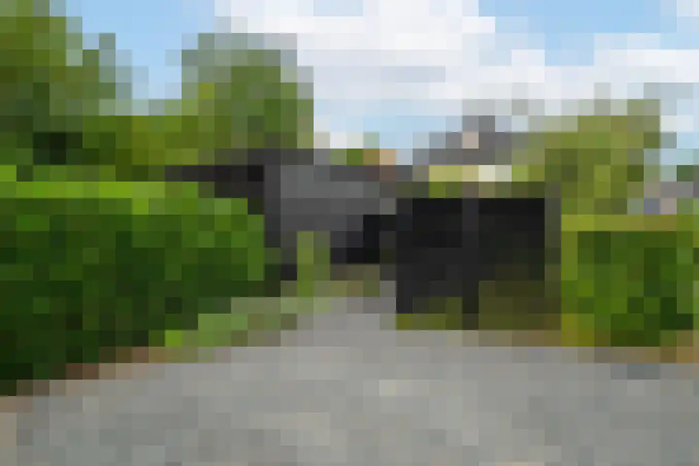 Winsumerweg 1 Onderdendam thumbnail 86