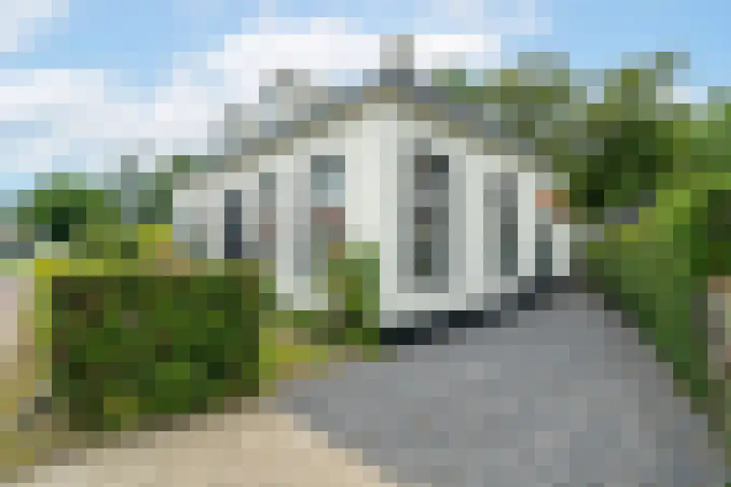 Winsumerweg 1 Onderdendam thumbnail 87