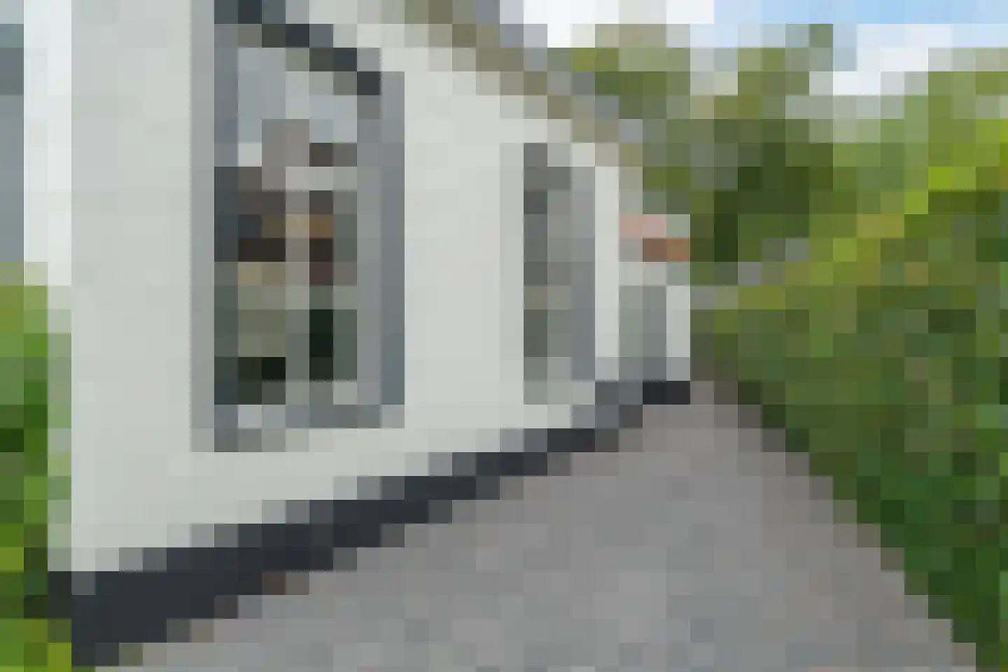 Winsumerweg 1 Onderdendam thumbnail 88