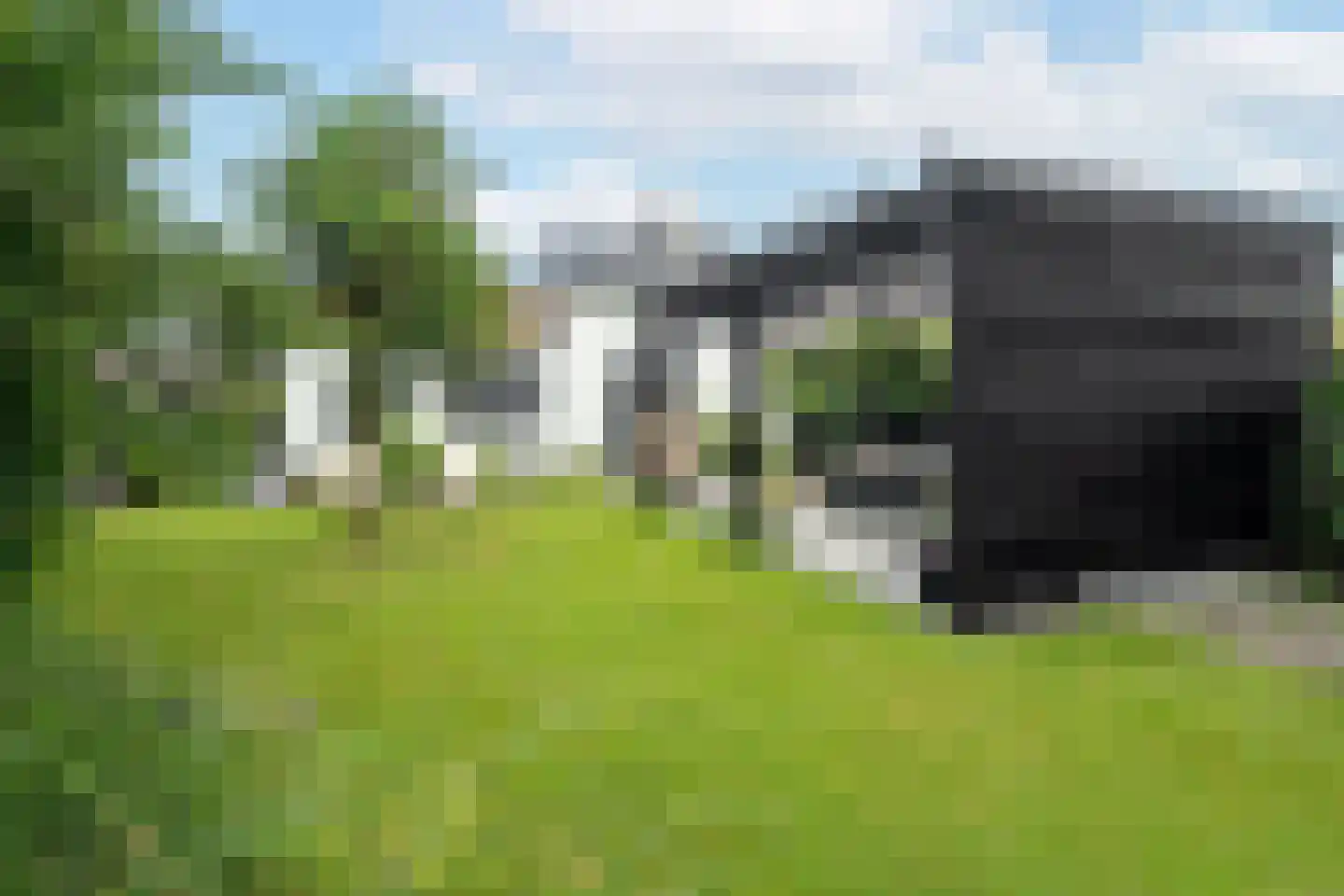 Winsumerweg 1 Onderdendam thumbnail 89