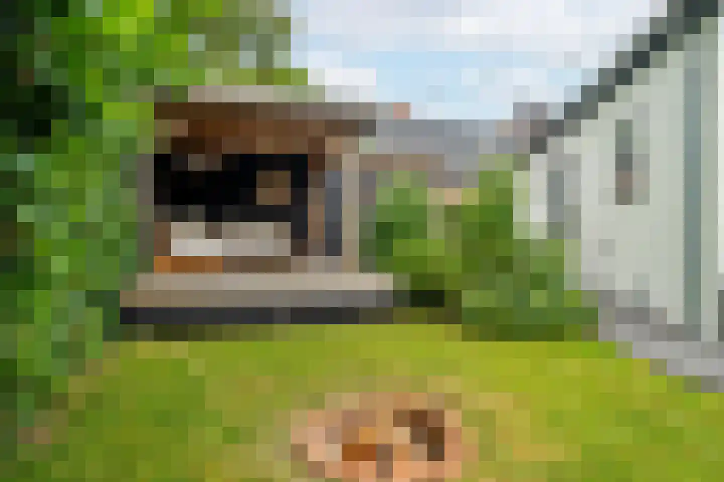 Winsumerweg 1 Onderdendam thumbnail 9
