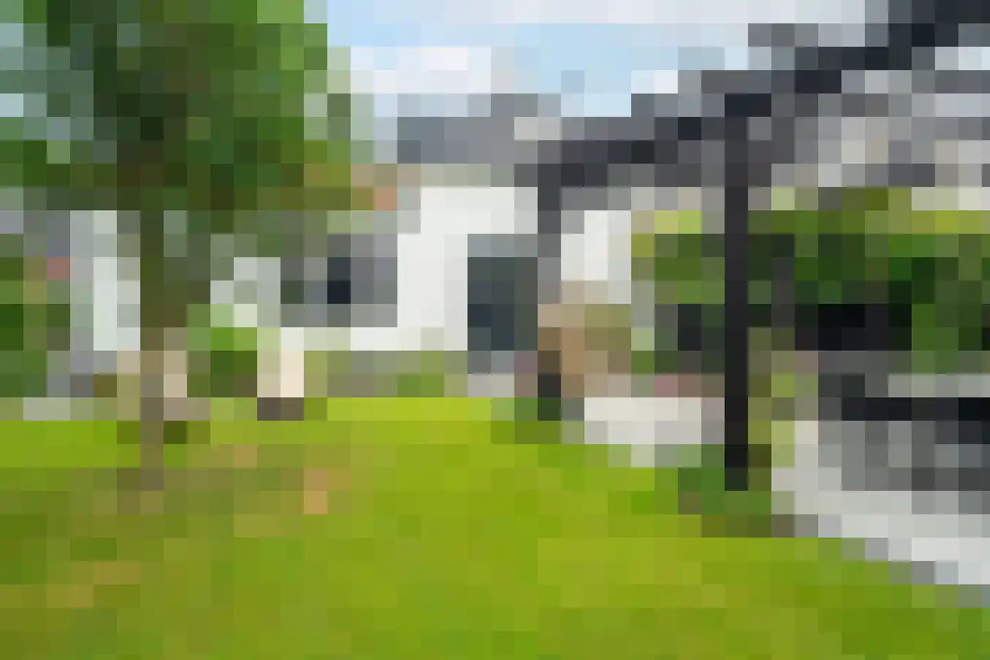 Winsumerweg 1 Onderdendam thumbnail 90