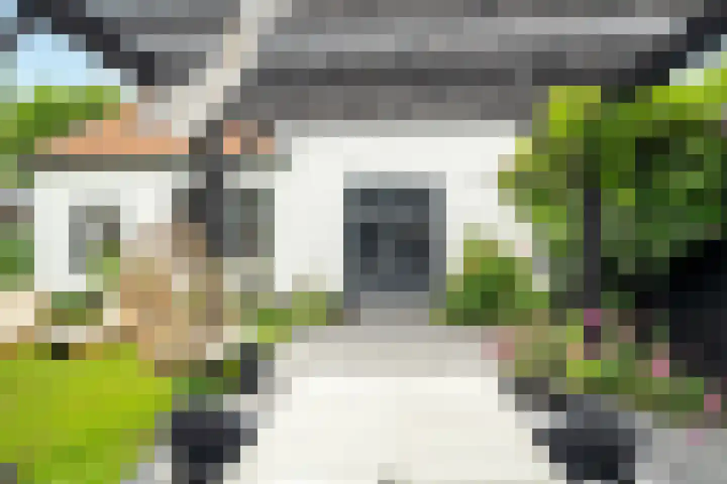 Winsumerweg 1 Onderdendam thumbnail 92