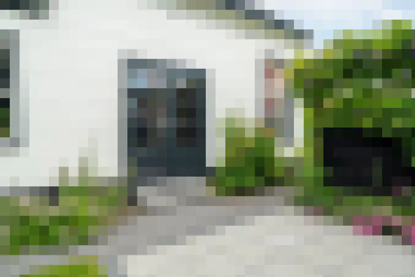 Winsumerweg 1 Onderdendam thumbnail 94