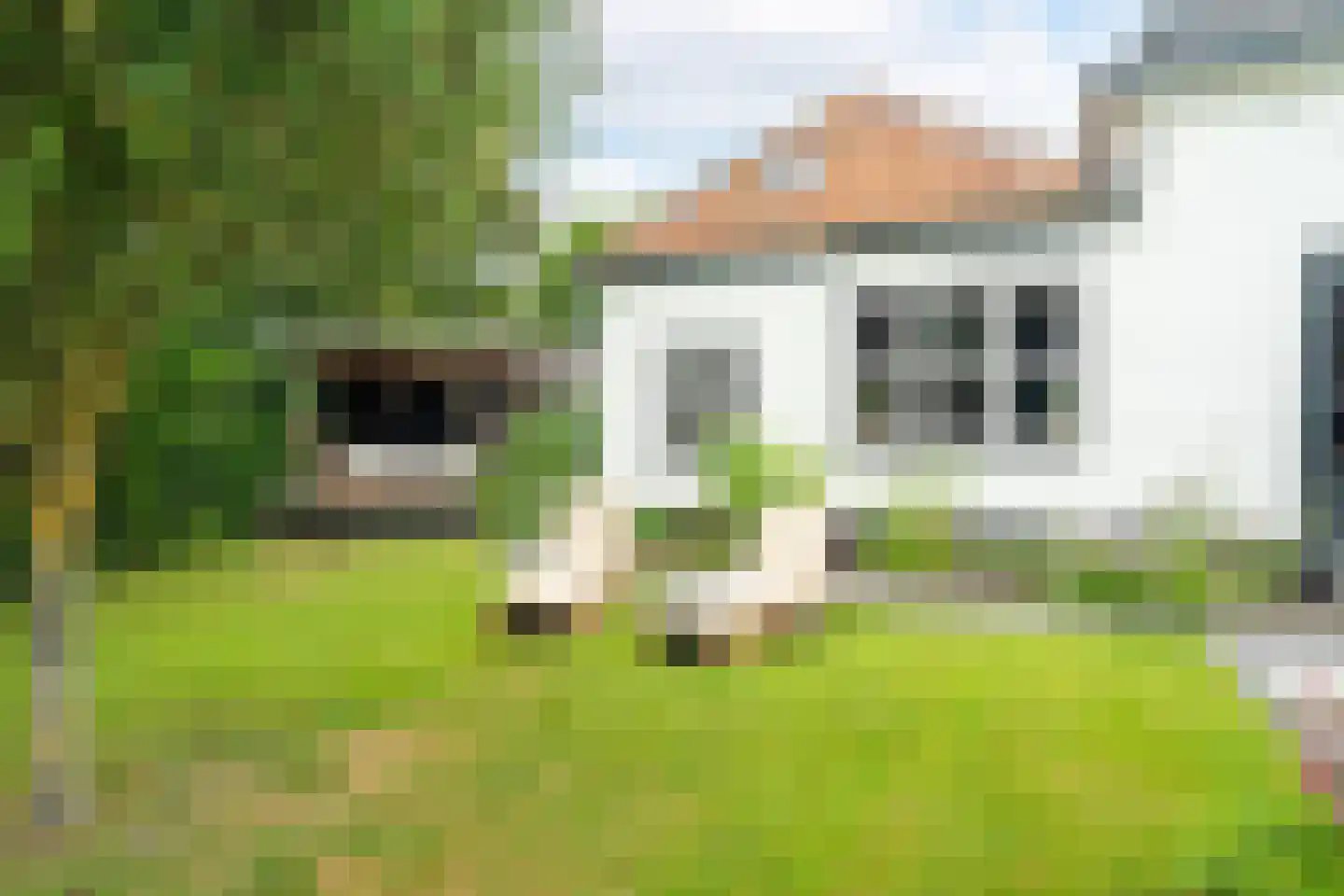 Winsumerweg 1 Onderdendam thumbnail 95