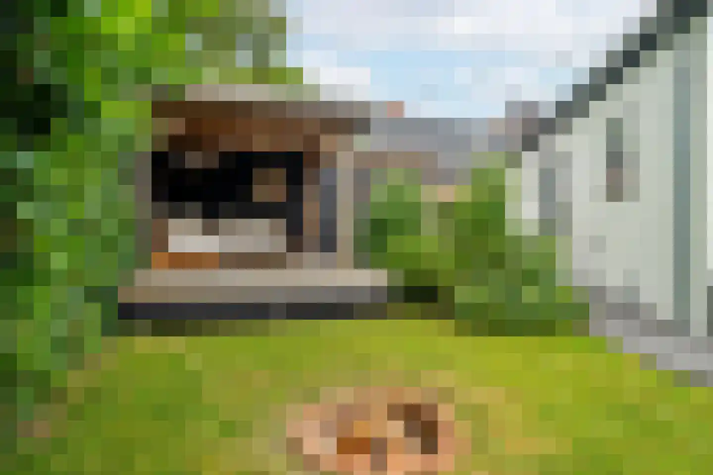 Winsumerweg 1 Onderdendam thumbnail 96