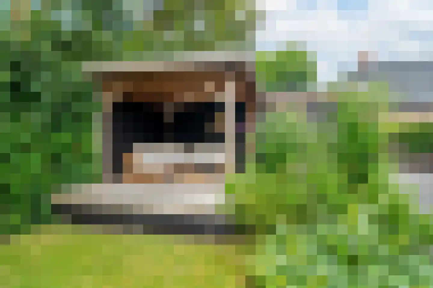 Winsumerweg 1 Onderdendam thumbnail 97
