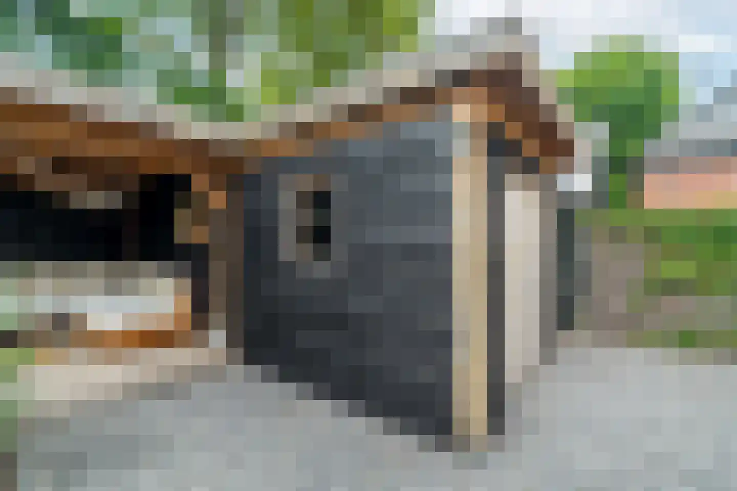 Winsumerweg 1 Onderdendam thumbnail 99