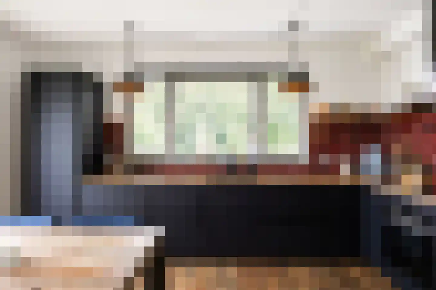 Winsumerweg 14 Onderdendam thumbnail 10
