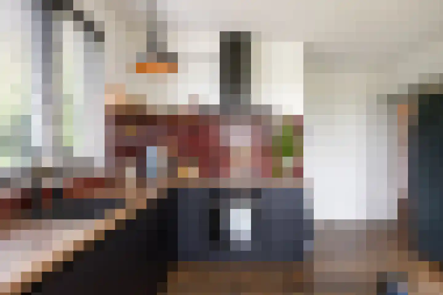 Winsumerweg 14 Onderdendam thumbnail 11