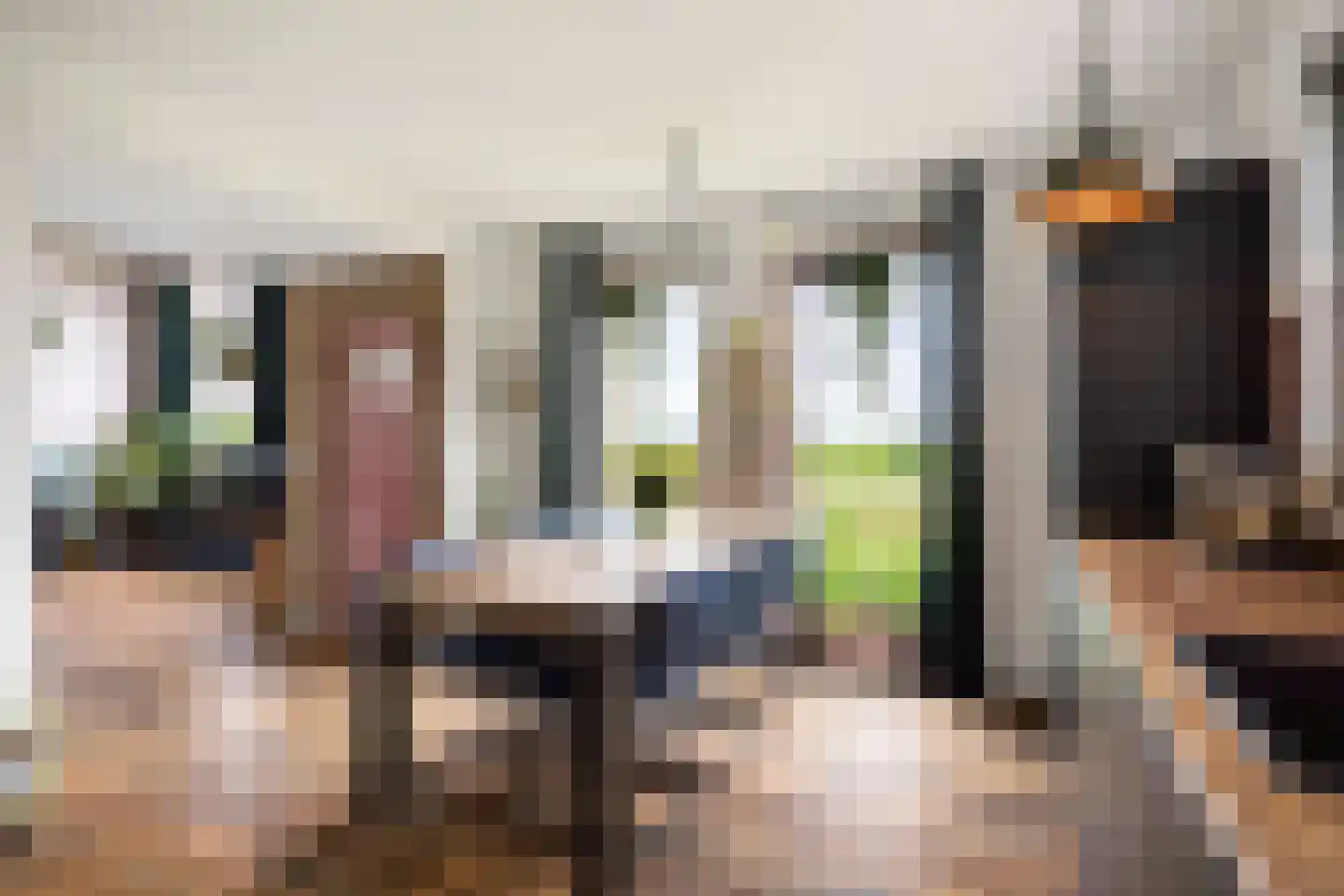 Winsumerweg 14 Onderdendam thumbnail 12