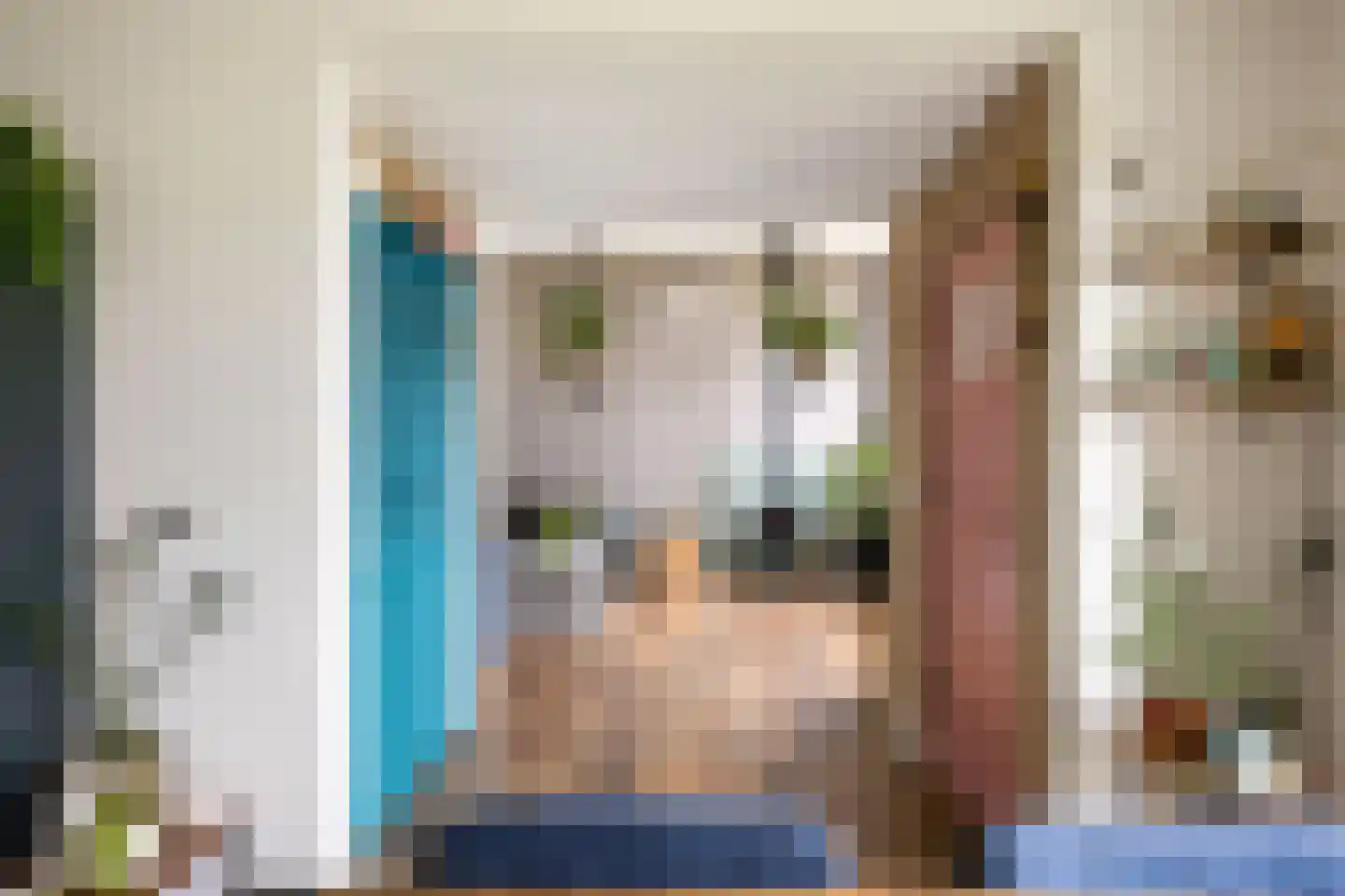 Winsumerweg 14 Onderdendam thumbnail 13