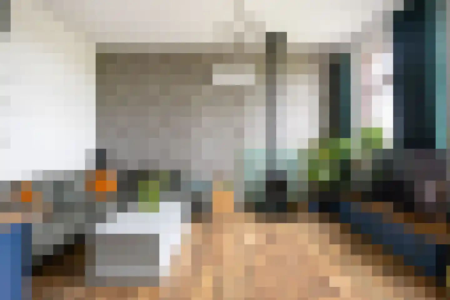 Winsumerweg 14 Onderdendam thumbnail 14