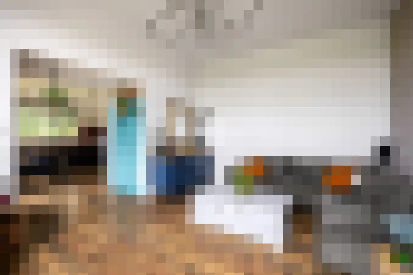 Winsumerweg 14 Onderdendam thumbnail 15