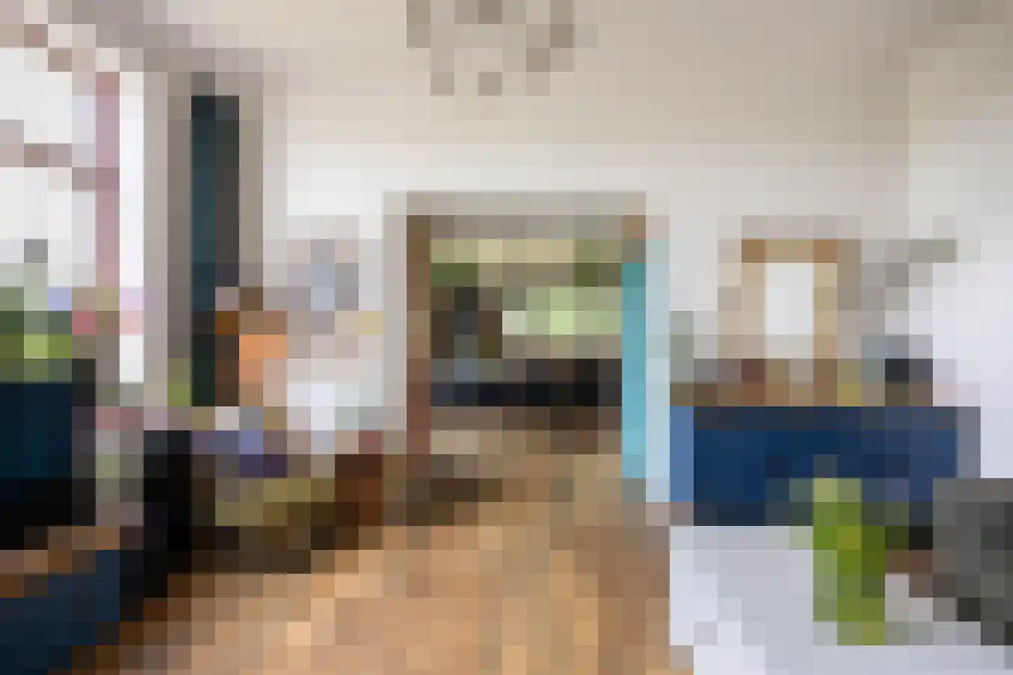 Winsumerweg 14 Onderdendam thumbnail 16