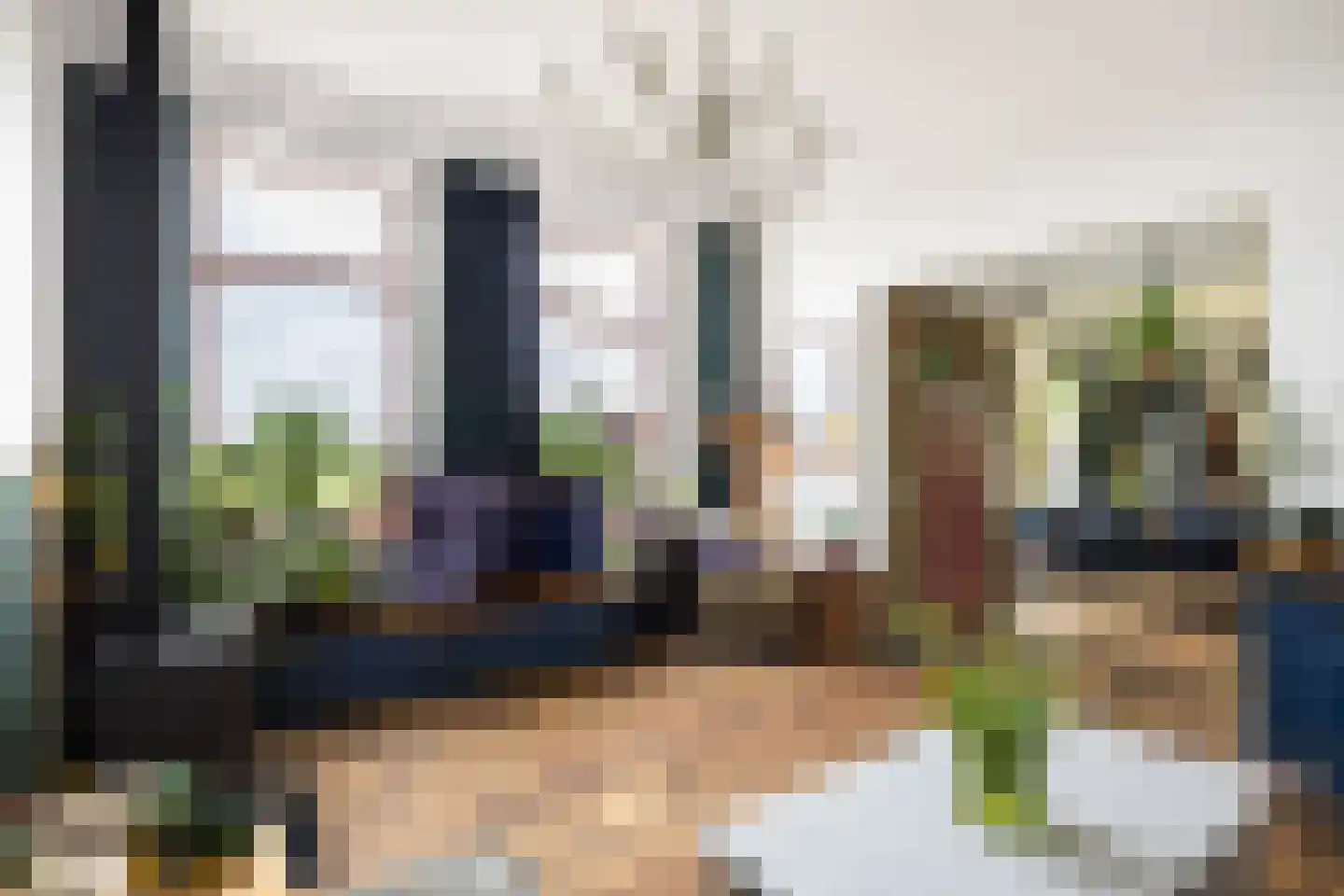 Winsumerweg 14 Onderdendam thumbnail 17