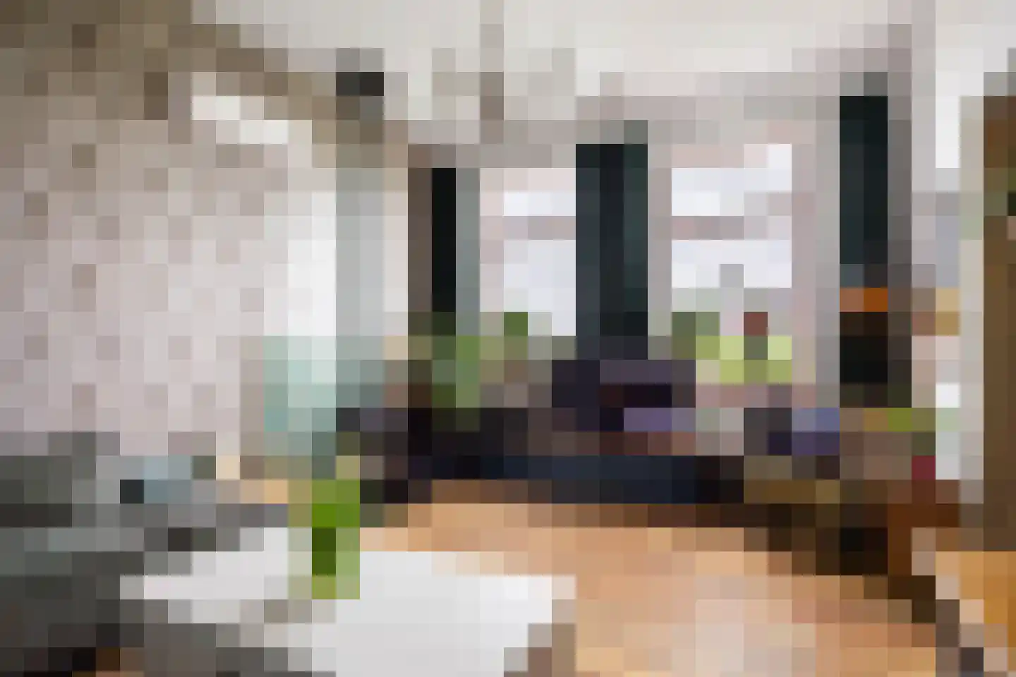 Winsumerweg 14 Onderdendam thumbnail 18