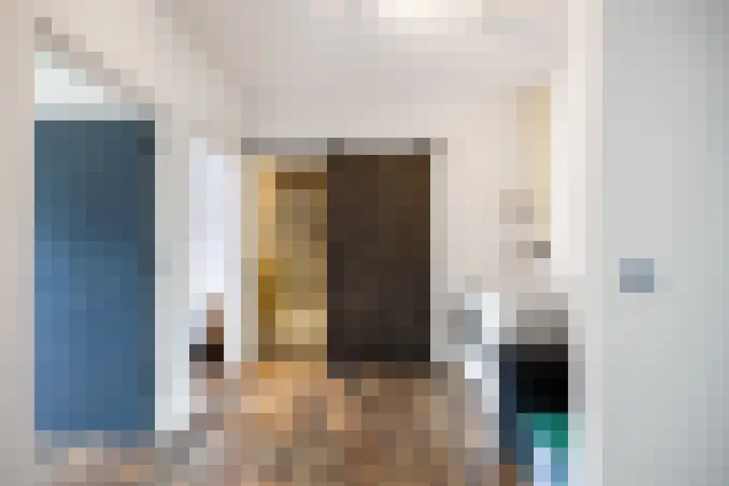 Winsumerweg 14 Onderdendam thumbnail 19