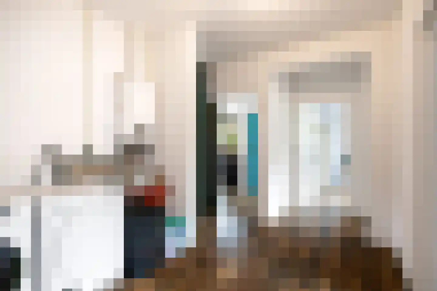 Winsumerweg 14 Onderdendam thumbnail 20