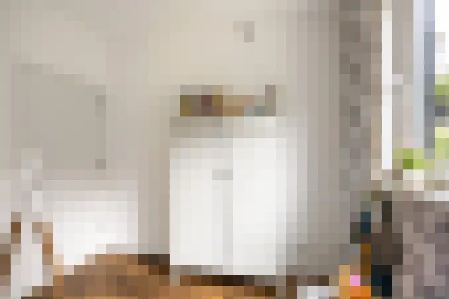 Winsumerweg 14 Onderdendam thumbnail 22