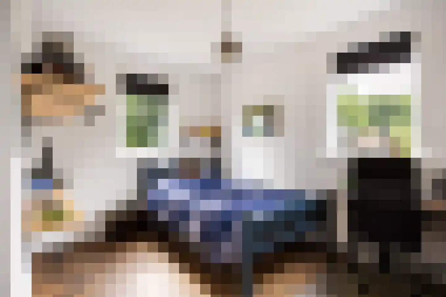 Winsumerweg 14 Onderdendam thumbnail 23