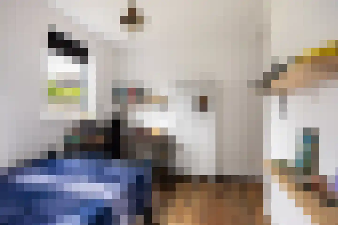 Winsumerweg 14 Onderdendam thumbnail 24