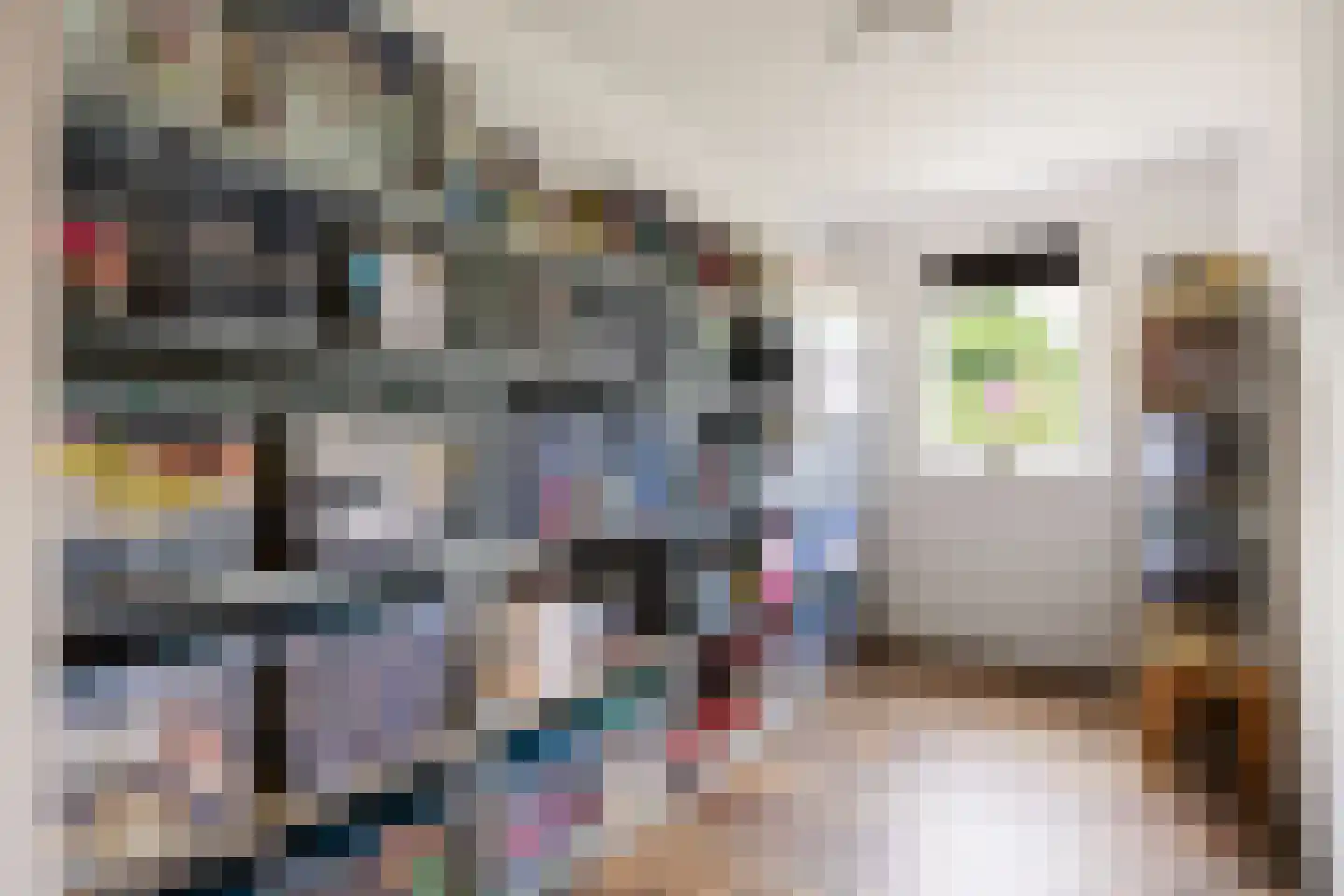 Winsumerweg 14 Onderdendam thumbnail 25