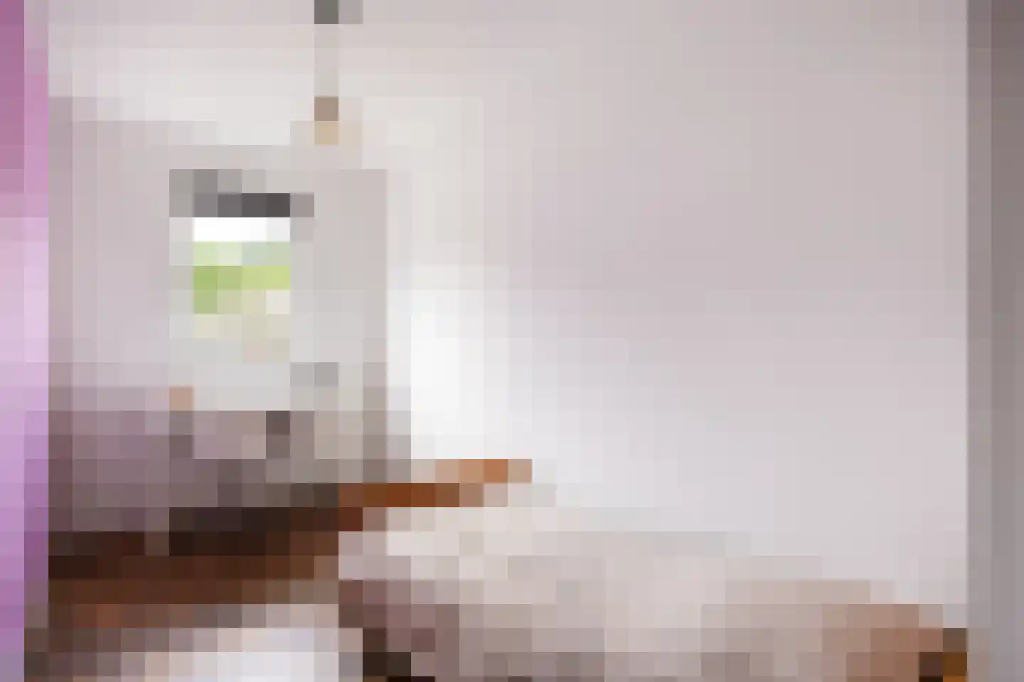 Winsumerweg 14 Onderdendam thumbnail 26
