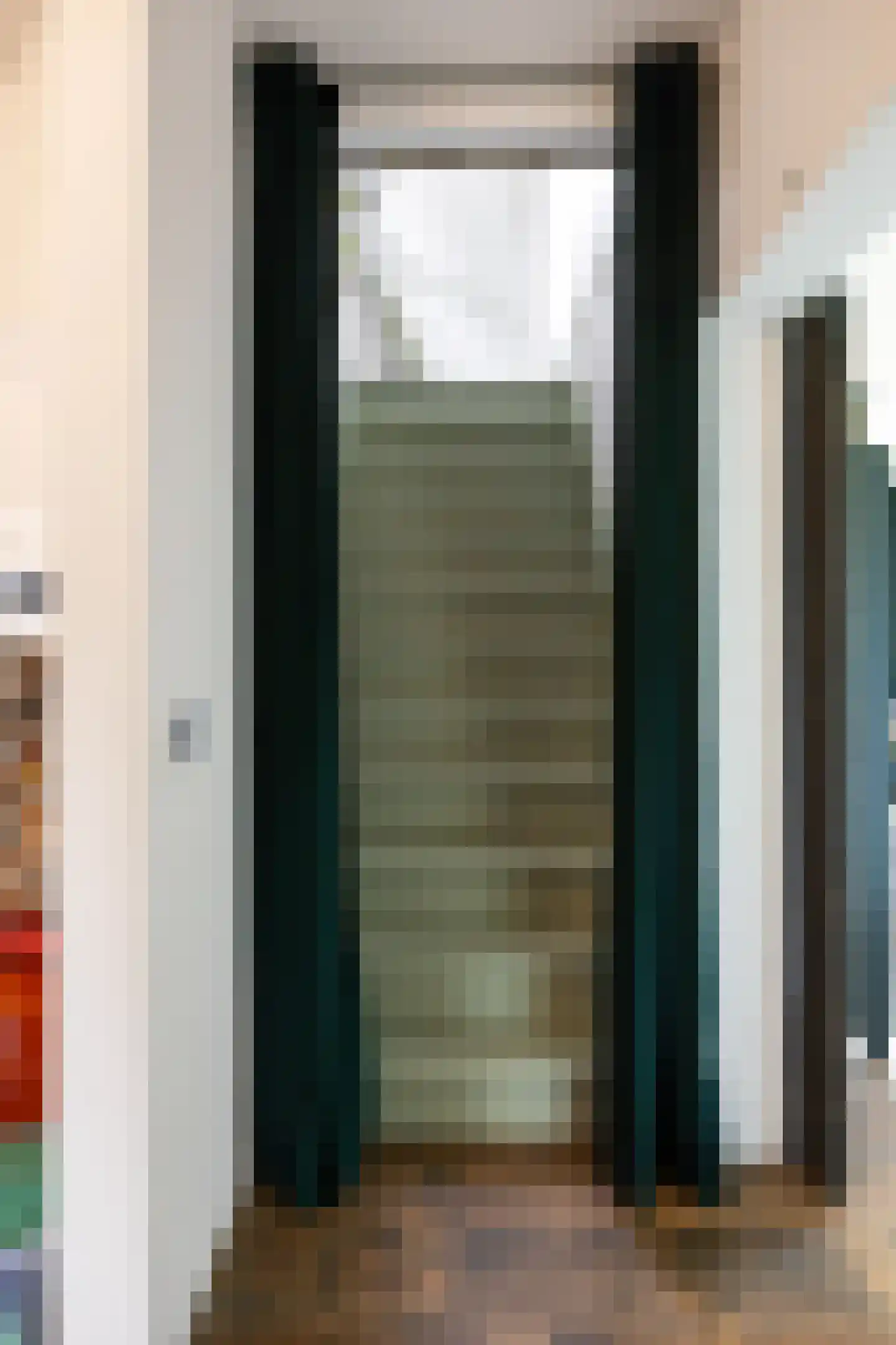 Winsumerweg 14 Onderdendam thumbnail 31
