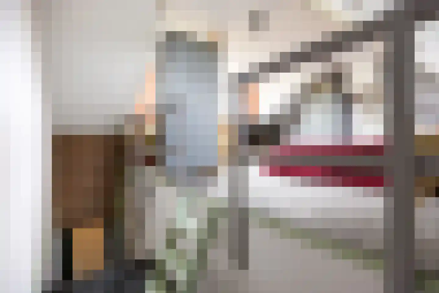 Winsumerweg 14 Onderdendam thumbnail 33