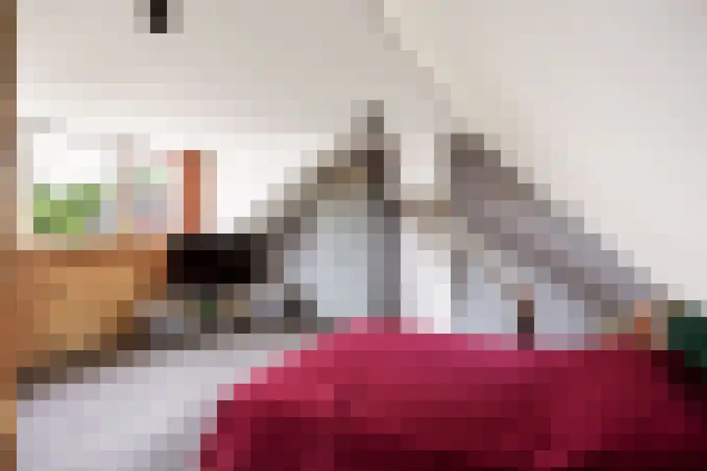 Winsumerweg 14 Onderdendam thumbnail 34