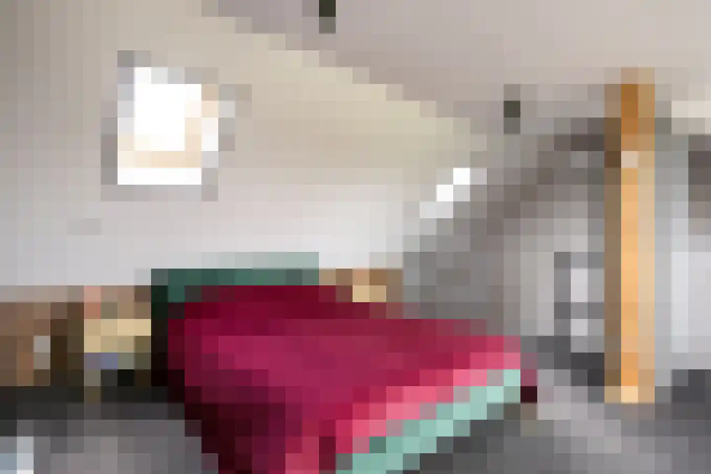 Winsumerweg 14 Onderdendam thumbnail 35