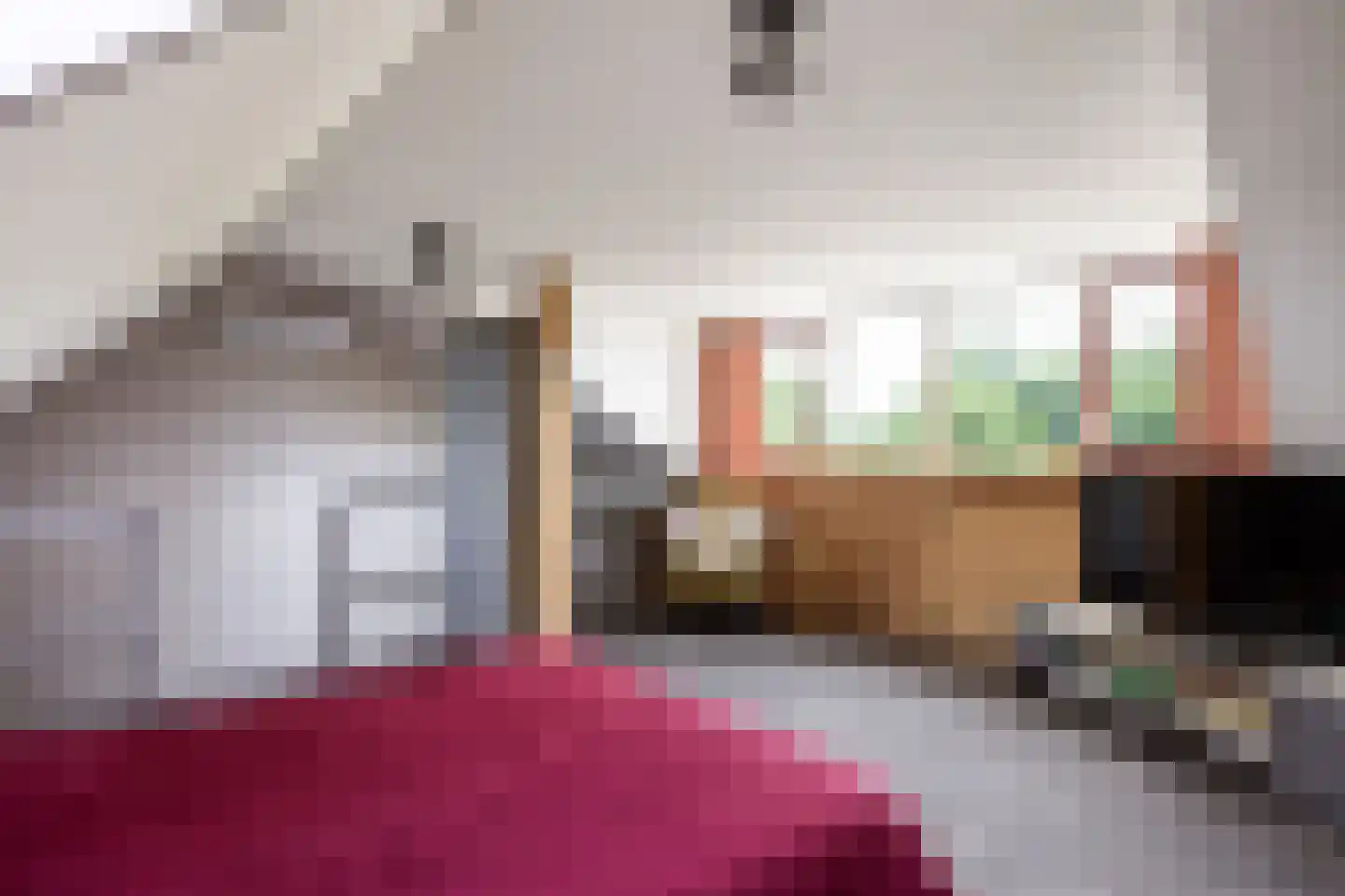 Winsumerweg 14 Onderdendam thumbnail 36