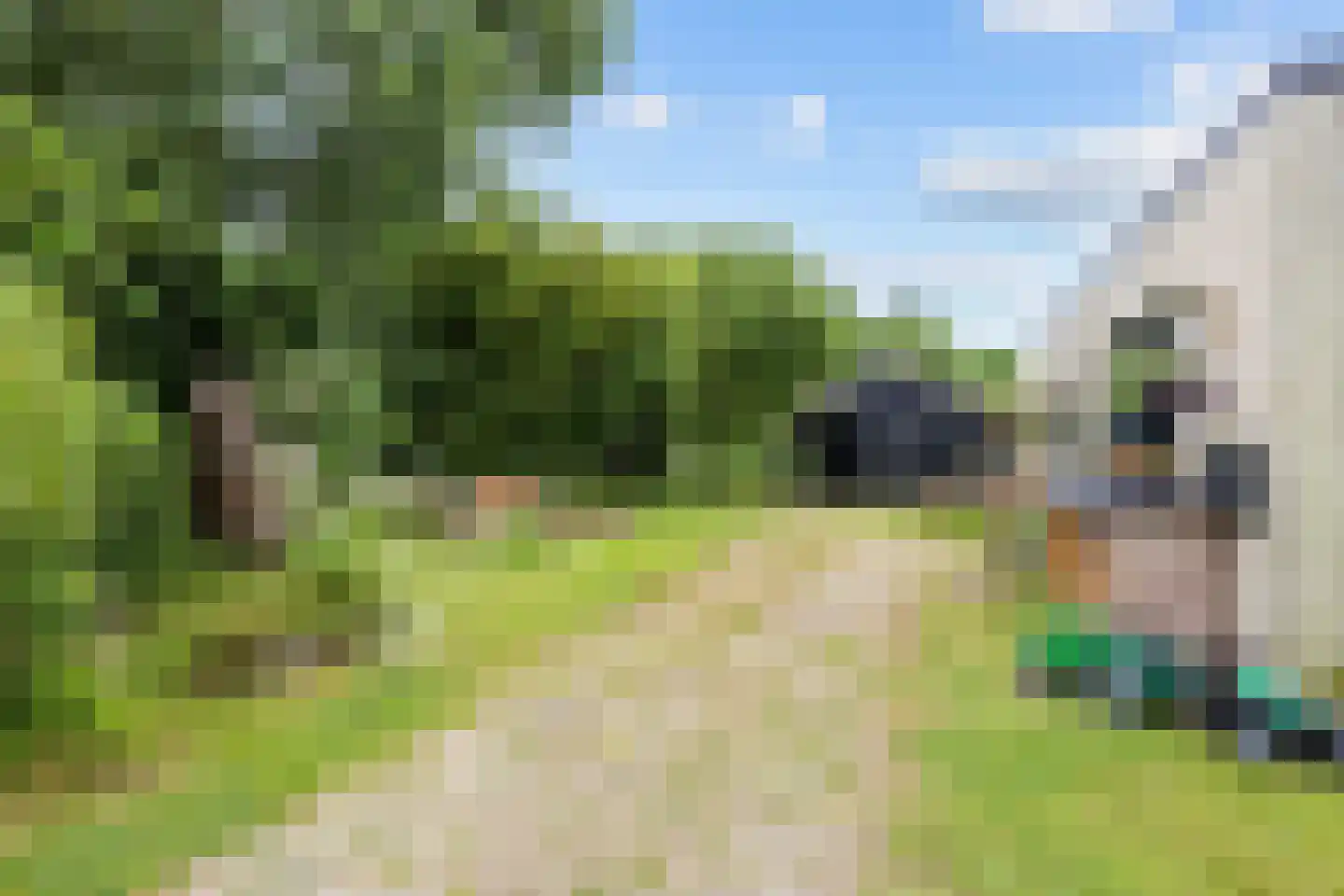 Winsumerweg 14 Onderdendam thumbnail 37
