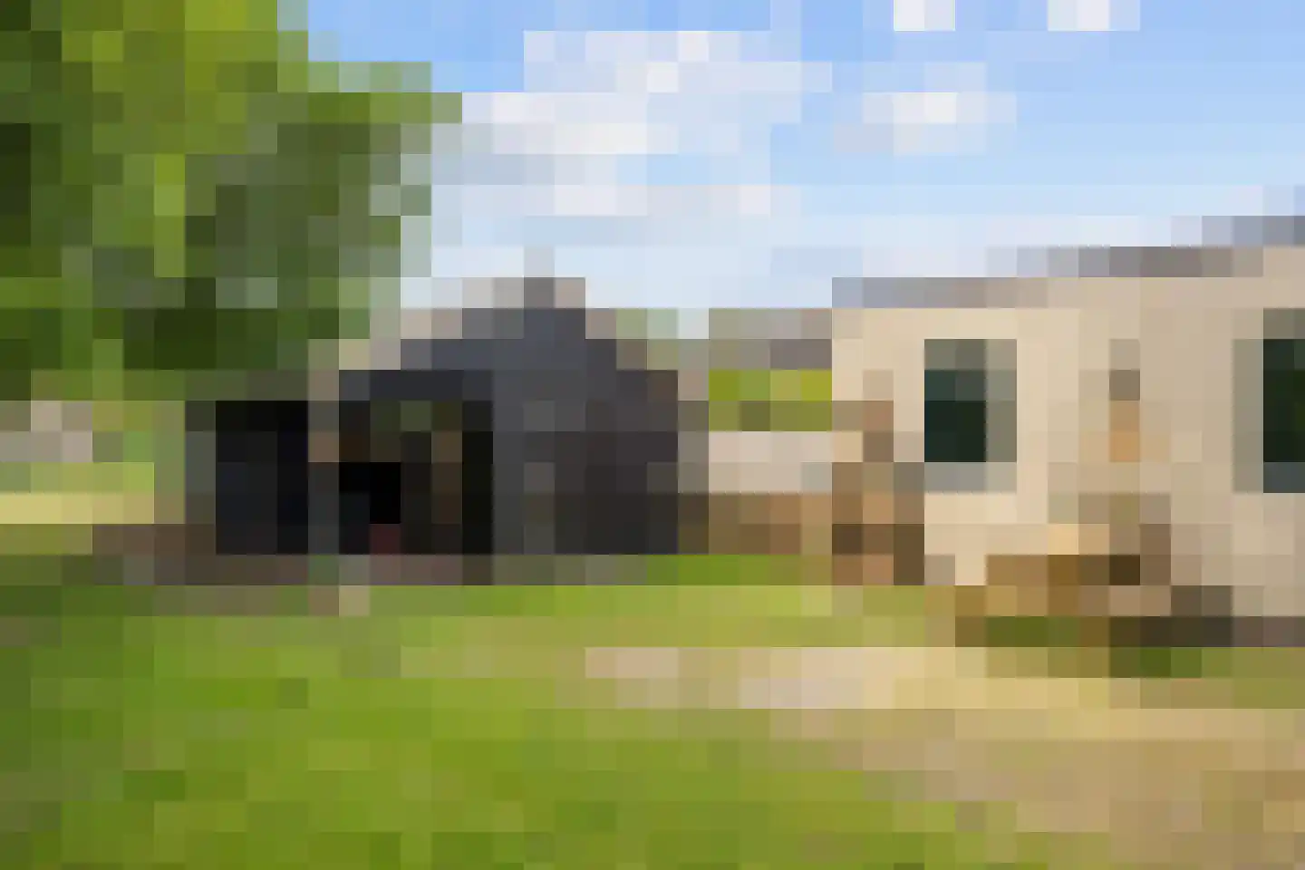 Winsumerweg 14 Onderdendam thumbnail 38