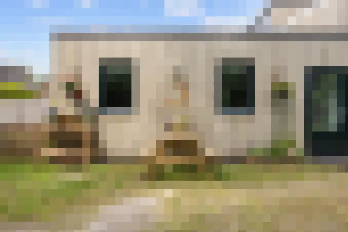 Winsumerweg 14 Onderdendam thumbnail 39