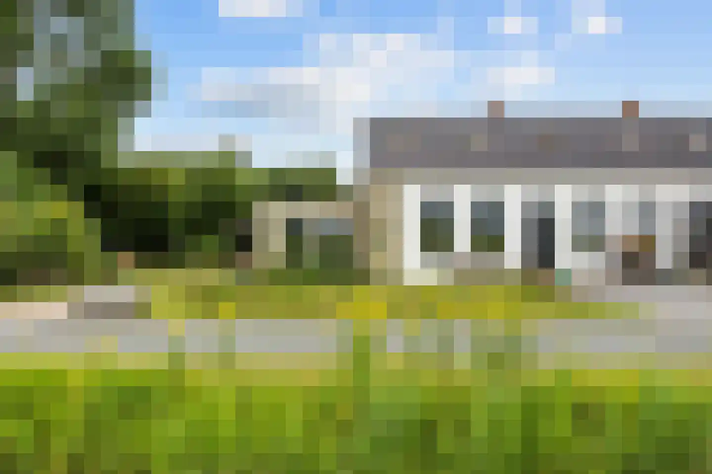 Winsumerweg 14 Onderdendam thumbnail 4
